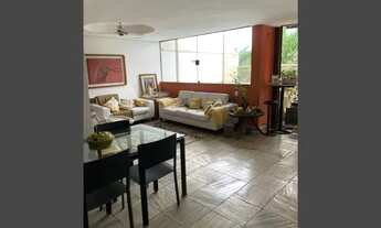 Imagem 3: Cobertura à venda em Rio de Janeiro