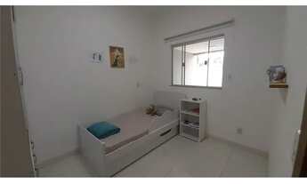 Imagem 7: CASA JARDIM UNIVERSITÁRIO - LOCAÇÃO