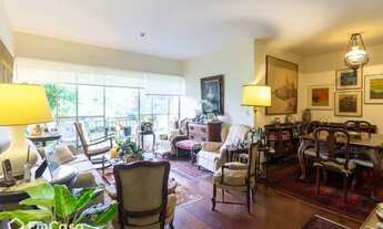 Imagem: Apartamento à venda em Sao Paulo