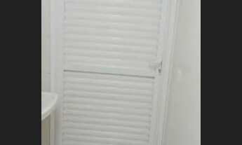 Imagem 6: Apartamento com 2 dormitórios à venda, 126 m² por R$ 650.000,00 - Vila Baeta Neves - São B