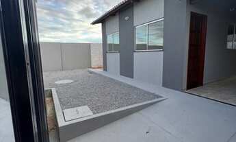 Imagem 2: Repasse de casa no Sport clube natal