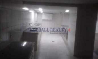 Imagem 4: Aluguel de loja no Centro do Rio de Janeiro