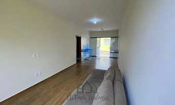 Imagem: Casa à venda 3 Quartos, 2 Vagas, 200M²