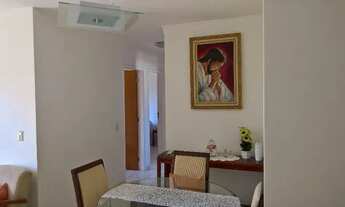 Imagem 6: Ótimo Apartamento com 3 quartos no Condomínio Residencial Bellagio !!!