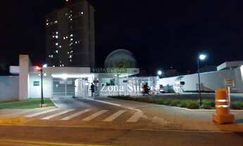 Imagem: Apartamento em Jardim Sao Carlos - Sorocaba