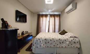 Imagem 2: Linda Casa com 3 suítes, facilidade de pagamento ou parte do valor permuta em Guarapari