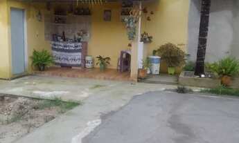 Imagem 6: Uma casa Casa com 2 dormitórios