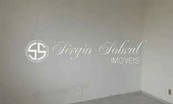 Imagem 4: Kitnet/Conjugado-LOCAÇÃO-Oswaldo Cruz-Rio de Janeiro-RJ