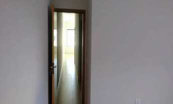 Imagem 3: MC- 5 Casa em Boa Viagem - Recife - Pernambuco