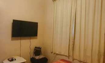 Imagem 10: Apartamento para Aluguel - Tijuca, 3 Quartos, 70 m2