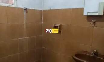 Imagem 5: Z10 IMÓVEIS INDAIATUBA SP