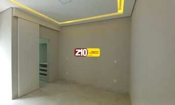 Imagem 2: Z10 IMOVEIS INDAIATUBA