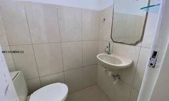 Imagem 6: Casa para Locação em Mogi das Cruzes, Jardim Camila, 3 dormitórios, 1 suíte, 3 banheiros