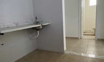 Imagem 6: Excelente oportunidade, casa residencial ou comercial