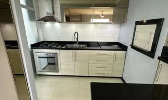 Imagem 3: Alugo Apartamento Life Park