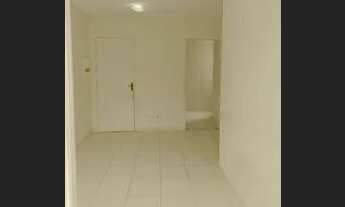 Imagem 6: Condomínio Alamanda