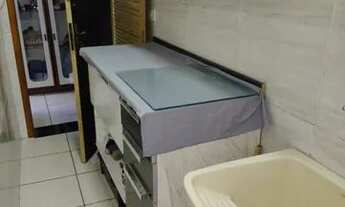 Imagem 6: Lindo Sobrado - Praia Grande