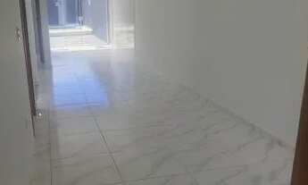 Imagem 4: Casa para venda tem 65 metros quadrados com 3 quartos em Canoas - Pontal do Paraná - PR