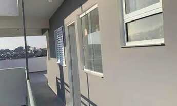 Imagem: Kitnete/apto próximo a Av Cupecê