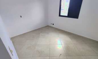 Imagem 3: Apartamento para venda Condomínio LARANJEIRAS possui 72 m2 com 2 quartos, Taboão Da Serra