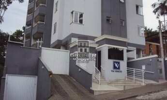 Imagem 3: Joinville - Apartamento Padrão - Floresta