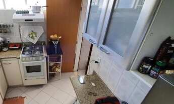 Imagem 13: Apartamento no jardim apipema