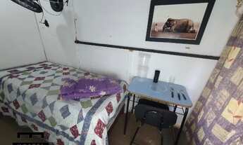 Imagem 6: Mobiliado Quarto por mês 580 reais