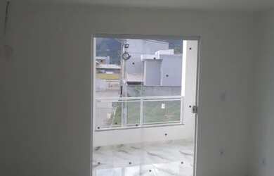 Imagem 6: Casa condomínio fechado campo grande