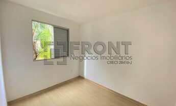 Imagem 7: Venha conferir esse ótimo imóvel em Água Chata