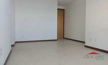 Imagem 5: Apartamento para venda 1 quarto(s) em itapuã vila velha - AP3206