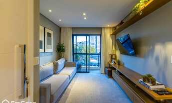 Imagem 3: Apartamento à venda em Sao Paulo