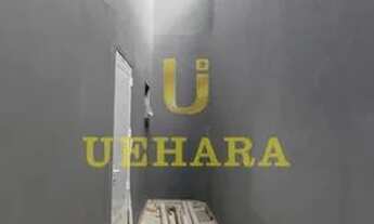 Imagem 7: Salão recém construido na Av. Baruel!!