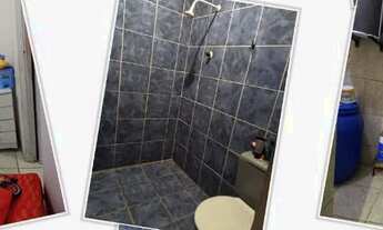 Imagem 2: Casa para vender