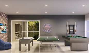 Imagem 2: Apartamento a venda na Praia de Peracanga na Enseada Azul