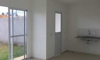 Imagem 4: Casa em Condomínio Terra Nova 2 Valor incluso Condomínio