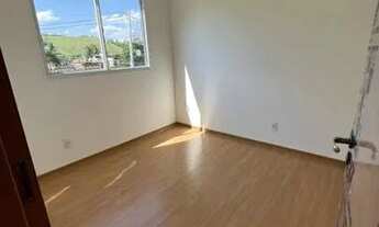 Imagem 5: Vendo Apartamento Para Pagar Como Aluguel