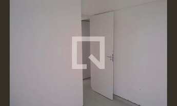 Imagem 4: Apartamento para Aluguel - Nova Petrópolis, 2 Quartos, 52 m2