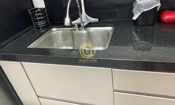 Imagem 6: Apartamento - Jacareí - SP - Pagador de Andrade