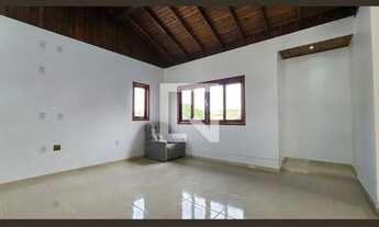 Imagem 2: Apartamento para Aluguel - Campeche, 2 Quartos, 72 m2