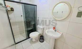 Imagem 4: Confira! Imóvel À Venda Na Melhor Localização do Robalo Com Piscina | 6/4