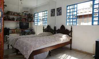 Imagem 5: Casa de 187,00m² Bairro Alípio de Melo