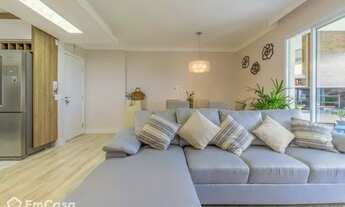 Imagem: Apartamento à venda em Sao Jose dos Campos