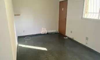 Imagem 7: Apartamento para aluguel, 2 quartos, 1 vaga, Camargos - Belo Horizonte/MG