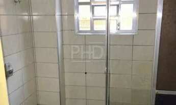 Imagem 14: Casa Térrea 80m² - Jardim Nascimento - São Bernardo do Campo