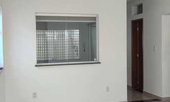 Imagem 4: Apartamento Duplex no Centro