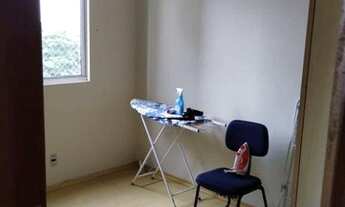 Imagem 4: 3 dorm (suíte) AR condicionado 1 vaga