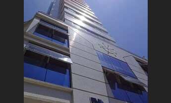 Imagem 2: Balneário Camboriú - Apartamento Padrão - Centro