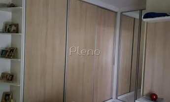 Imagem 5: Venda Casa com 2 dormitórios