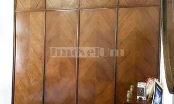 Imagem 4: Copacabana Apartamento com 3 dormitórios