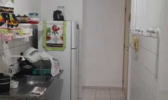 Imagem: Quarto para meninas!